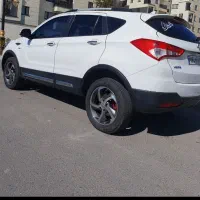 حمل مسافر از تهران به مهران