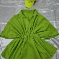400 به پایین با تخفیف ویژه