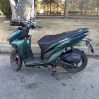 طرح کلیک کویر مدل ۱۴۰۱ رنگ خاص
