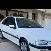 پرشیا سال ۱۴۰۰ کم کار|خودرو سواری و وانت|قم, الغدیر|دیوار