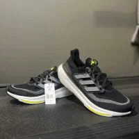 کتونی آدیداس ultra boost