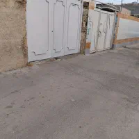 منزل فروشی 150متری دست خضر (دستخضر)
