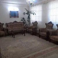 اجاره روزانه هفتگی اپارتمان