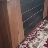 تجهیزات مدرسه کاملا نو