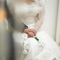 عکاسی عقد محضری