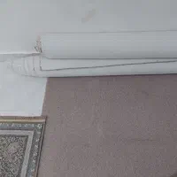 پالاز موکت خ هستم سمساری هست کارم توی واتساپ۷سال