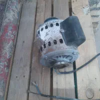 دینامیک کولر ۸۰۰۰