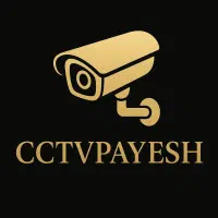 فروش.نصب و تعمیرات دوربین مداربسته