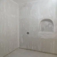 نقاش ساختمان(خورده کاری هم پذیرفته میشود)