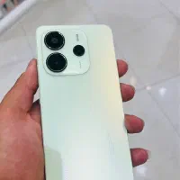 Redmi Note14