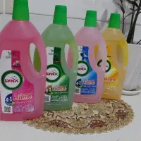 نانو گیاهی چند منظوره
