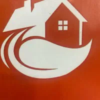 آپارتمان مسکن مهر رانندگان طبقه اول
