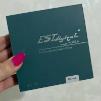 فیلتر UV|دوربین عکاسی و فیلمبرداری|مشهد, رضاشهر|دیوار