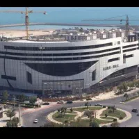 فروش مغازه