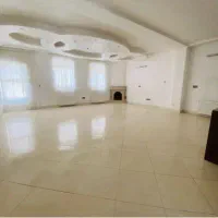 نیم-طبقه-110-متری-دو-خواب-بلوار-امامت-صفاییه
