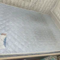 تشک تخت دونفره