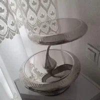 ظرف پذیرایی