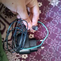 شارژر سوزنی نوکیا و ال جی اصل