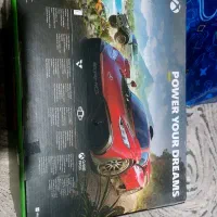 xbox series x|کنسول، بازی ویدئویی و آنلاین|قزوین, |دیوار