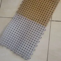 کفپوش لاستیکی ضدلغزش