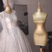 مانکن