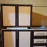 کابینت