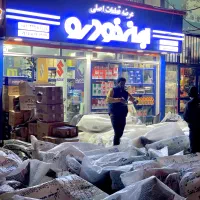 جلوپنجره سپرال۹۰پارس عقب جلو۲۰۷۲۰۶پرایدکوییک