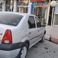 ال ۹۰|خودرو سواری و وانت|زنجان, |دیوار