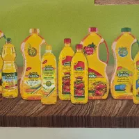 استخدام فروشنده حضوری برای مناطق شرق تهران