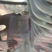 موتور رهرو