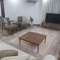 رهن آپارتمان دو خوابه مرکز شهر