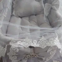 سبد حمل نوزاد
