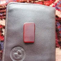 عقیق یمنی به تعداد، 11عدد