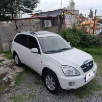 ام وی ام ایکس 33 کارمندی