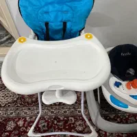 کودک|کالسکه و لوازم جانبی|مراغه, |دیوار