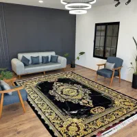 سبک دکوراسیون فضای مورد نظرتان/