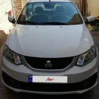 ساینا s صفر خشک