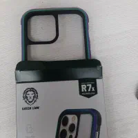 قاب آیفون ۱۳