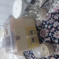 آب میوه گیری