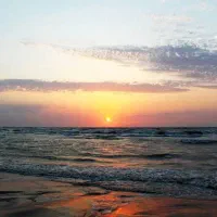 زمین-ساحلی-جویبار-چابکسر-200-متری-سنددار