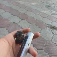 پاد Vapefly|زیورآلات و اکسسوری|اصفهان, کوی ولی عصر|دیوار