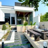 مازندران-ویلاباغ400-متری-پایانکار-سندتکبرگ