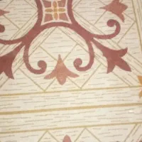 موکت|موکت|کنارک, |دیوار