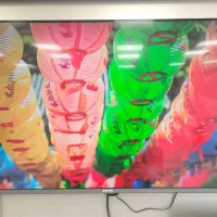 تخفیف ویژه نقدی