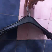 چوب لباسی|عمدهفروشی|سنندج, |دیوار