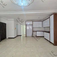 فروش-واحد-75-متری-کیلومتر-1-5-بلوار-پاسداران