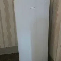 یخچال فریزر سامسونگ