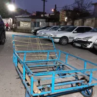 گاری