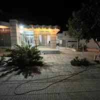 خانه-ویلایی
