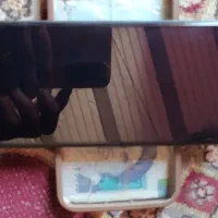 گوشی وکال 01 با رام 4×4 حافظه 64 فروشی